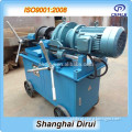 Rebar cutter hydraulic rebar cutter rebar processing equipment DBG-40B